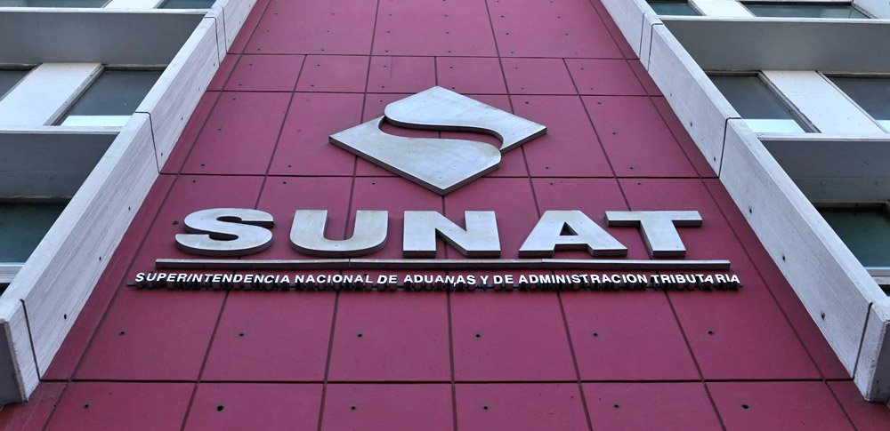 Conozca qué deudas extinguirá Sunat desde 2017